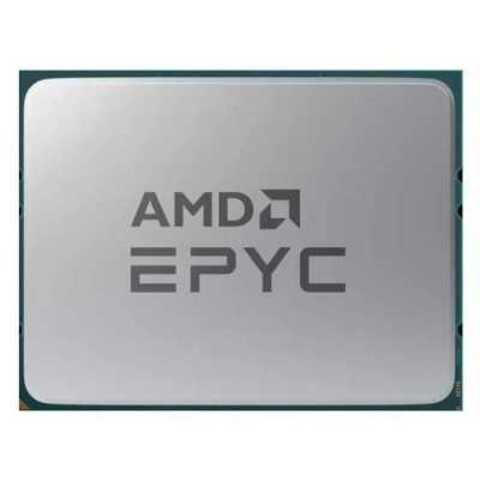 Процессор AMD Epyc 9965 OEM