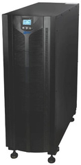 Источник бесперебойного питания RUCELF UPO-3-20K-480-0-I