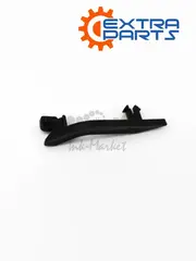 JC72-00985A Направляющая правая Samsung ML-1400, ML-1510, ML-1520, ML-1710, ML-1750, ML-1755, SCX-4100 — фото 3