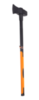 Колун ВИХРЬ К3600Ф — фото 1