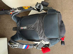 Spirit Vario/Storm 150/Space2 150 купить с доставкой в москве