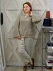 VENEZIA Shirt Fashionbox