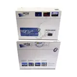 Совместимый картридж UNITON Premium SP330H для RICOH Aficio SP 330DN, SP 330SN (7K)