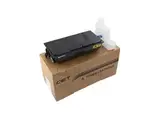 Тонер-картридж PK-3010A для TRIUMPH-ADLER P-4030D/4030DN/4030 MFP/4035 MFP (CET), (EUR), 380г, 12500 стр., CET131182