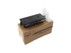 Тонер-картридж PK-3010A для TRIUMPH-ADLER P-4030D/4030DN/4030 MFP/4035 MFP (CET), (EUR), 380г, 12500 стр., CET131182 — фото 2