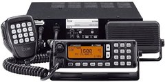 Icom IC-F7000