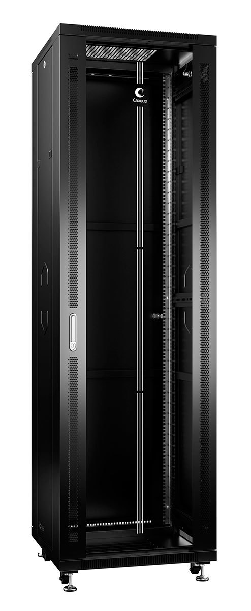 Шкаф напольный 19. Cabeus sh-05c-42u60/80. Sh-05c-42u60/80-BK. Cabeus sh-05c-47u60/60-BK. Sh-05c-42u60/80.
