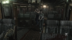 Resident Evil 0 HD Remaster (для ПК, цифровой код доступа)