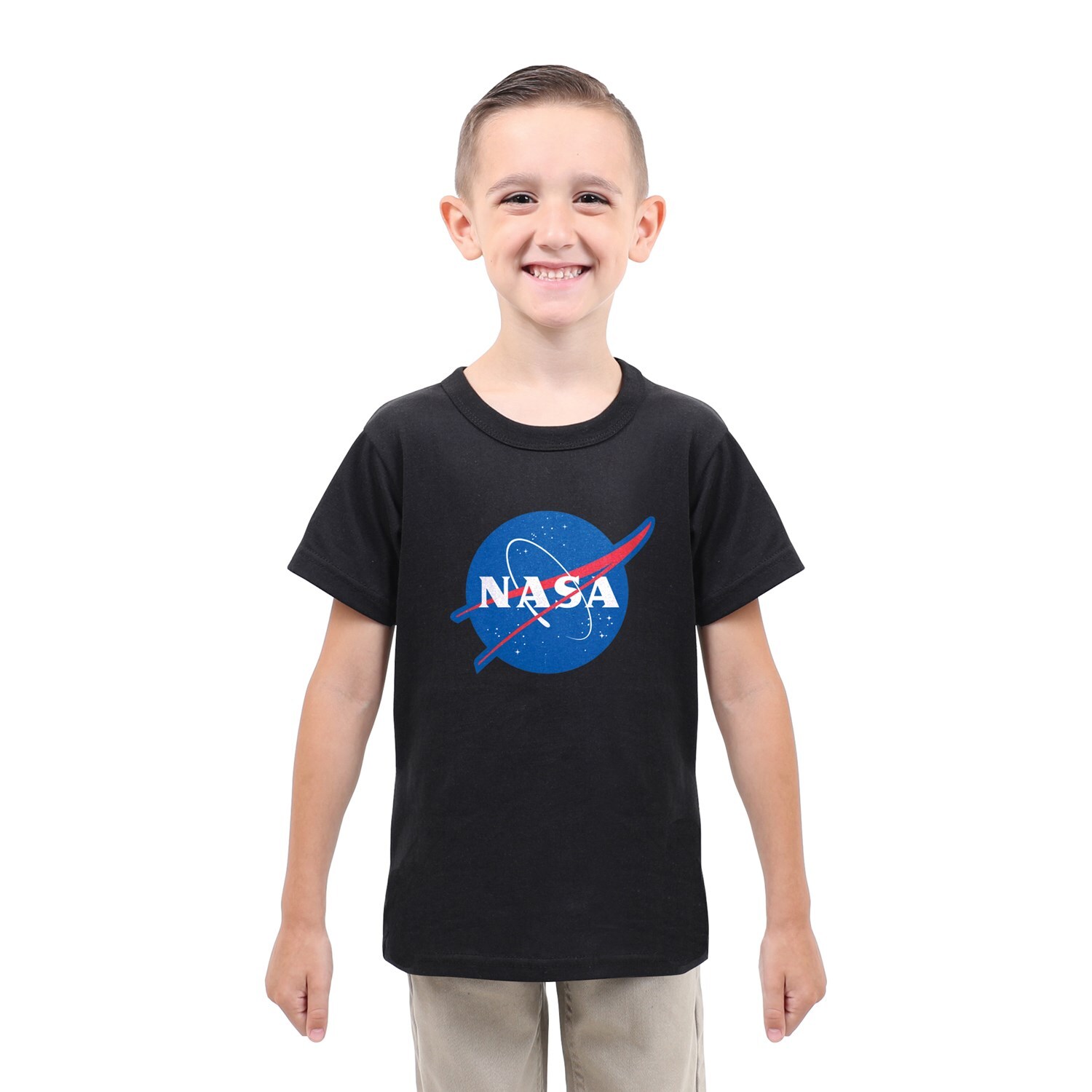 Футболка NASA синяя. Футболка НАСА белая. А4 футболка детская. NASA for Kids. Nasa kids