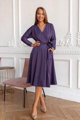 Платье 5571 Open-style (Акция)