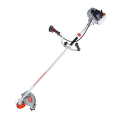 Триммер бензиновый РЕСАНТА БТР-2900П