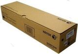 Тонер черный XEROX 006R01646 для Xerox Versant 80/180 Press. Ресурс 20K.