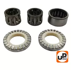 Ремкомплект сервисный UNITED PARTS для BOSCH GSH11E (90-0946)