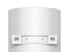 Водонагреватель THERMEX Fusion 30 V ЭдЭБ00395