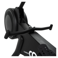 Гребной тренажёр CardioPower RE100