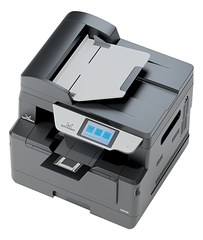 МФУ Катюша M240p (Российская сборка)