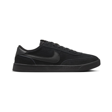 кроссовки NIKE SB FC CLASSIC