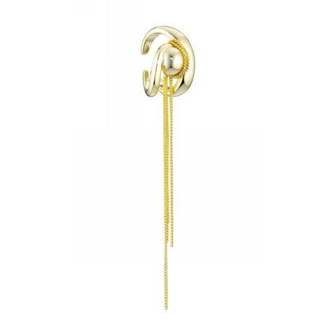 Кафф Bubble World