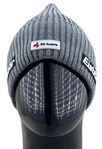 Картинка шапка-бини Eisbar Nordic OS SKA 006 - 2