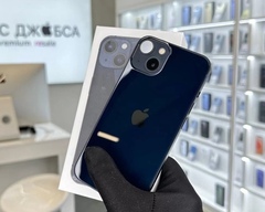 iPhone 13, 512 ГБ б/у