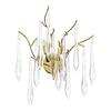 Светильник настенный ST Luce Teardrops SL1660.201.02