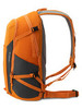 Картинка рюкзак мультиспортивный Kanrock Moveit 21 Tangerine Orange - 5