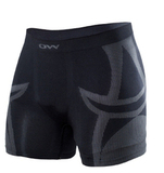 Термотрусы One Way Boxer мужские