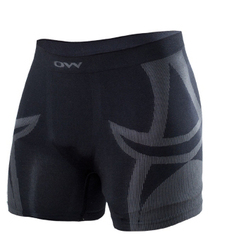 Термотрусы One Way Boxer мужские