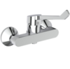 Ideal Standard CERAFLEX BD606AA Смеситель для душа
