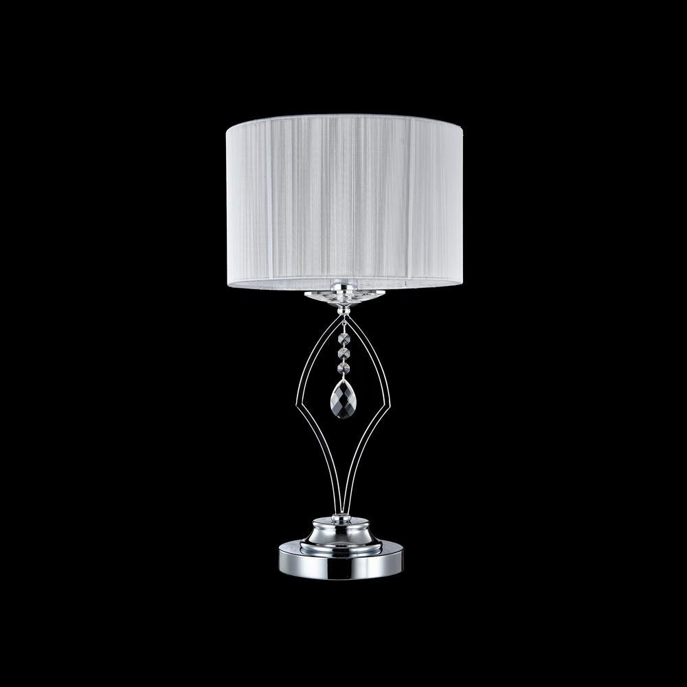 Maytoni mod613tl-01w bergamo. бра lily tl6020b-01ch. Lampa mod. Maytoni mod613tl-01w bergamo. Lampa mod.