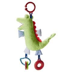 Fisher Price Игрушка развивающая 