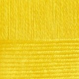 Пряжа Пехорка Вискоза Натуральная Купить