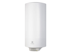 Накопительный водонагреватель Electrolux EWH 30 Heatronic DL Slim