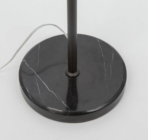 Торшер Citilux Мартин CL332991