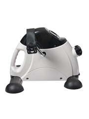 Мини велотренажер с рукояткой Bradex SF 0826