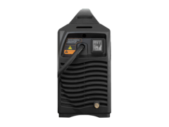 PRO TIG 180 DSP (W206)