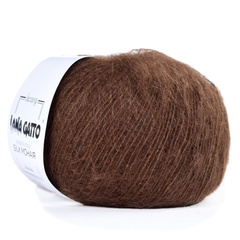 Пряжа Lana Gatto Silk Mohair (30482)