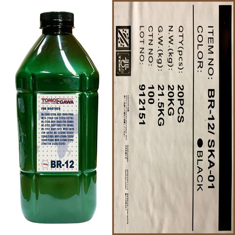 toner-dlya-brother-universal-tip-br-12-fl-750-tomoegawa-green-atm-465390_873200328.jpg