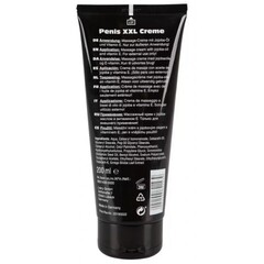 Крем Penis XXL cream 200 мл.
