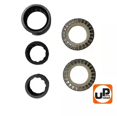 Ремкомплект сервисный UNITED PARTS для BOSCH GSH11E (90-0946)