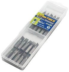 Бита отверточная ПРАКТИКА 