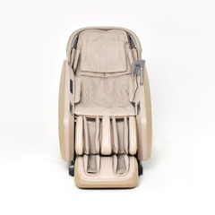 GESS Oasis Массажное кресло