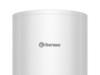 Водонагреватель THERMEX Fusion 30 V ЭдЭБ00395
