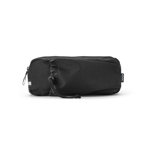 DELFOS POUCH. Поясная сумка из PET (100% rPET)