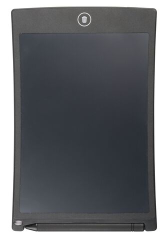 LCD экран для записей MAGIC SCRIPT