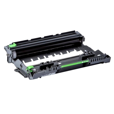 Фотобарабан DR2405 для Brother HL L2335D,HL L2370DN,HL L2375DW,DCP L2535D,DCP L2550DW,MFC L2715DW,MFC L2750DW, 12000 стр