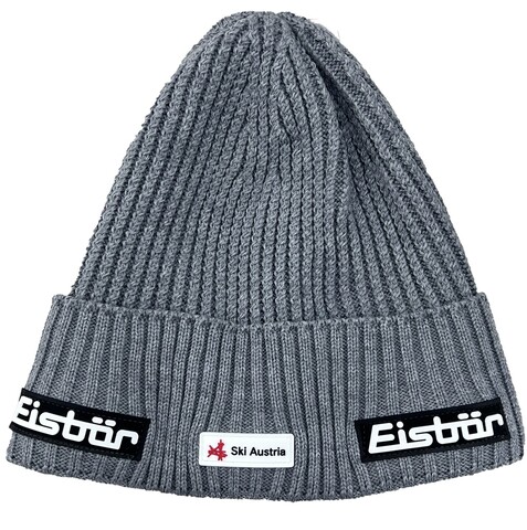 Картинка шапка-бини Eisbar Nordic OS SKA 006 - 3