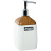 Fixsen FX-402-1 "WHITE WOOD" Диспенсер FX-402-1