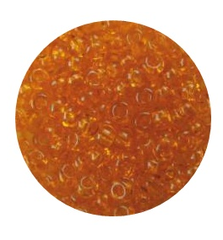 Бисер 10/0 PRECIOSA, 5 гр*10 уп