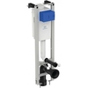 Ideal Standard WA330101 Промо-комплект 3 в 1 Унитаз + Инсталляция PROSYS (308158)